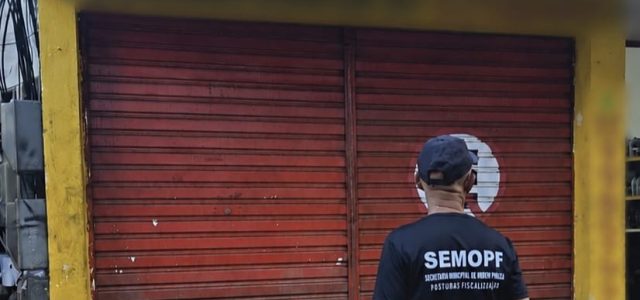 b03339e0-6321-4d68-808a-3f783e9544b0