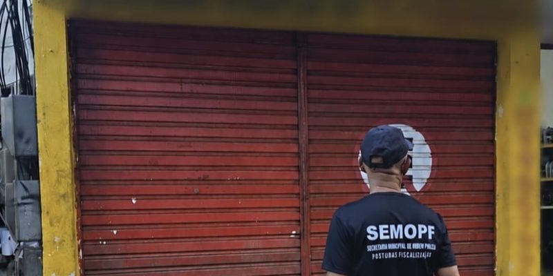 b03339e0-6321-4d68-808a-3f783e9544b0