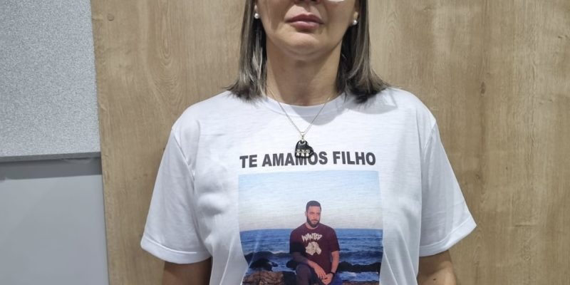 b30d96f4-91fe-4297-8330-6010ca14f8b1