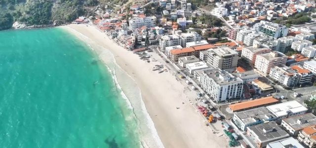 b9933984-f263-4b68-8236-5b31aa805833