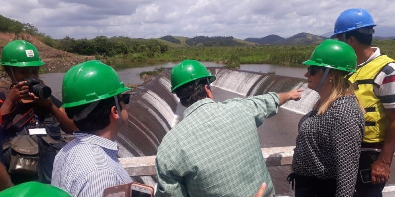 barragem-3