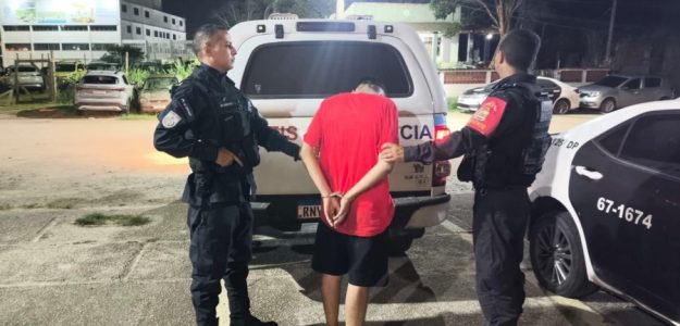 bfadefc8-2de3-4198-9670-40e46629e37e