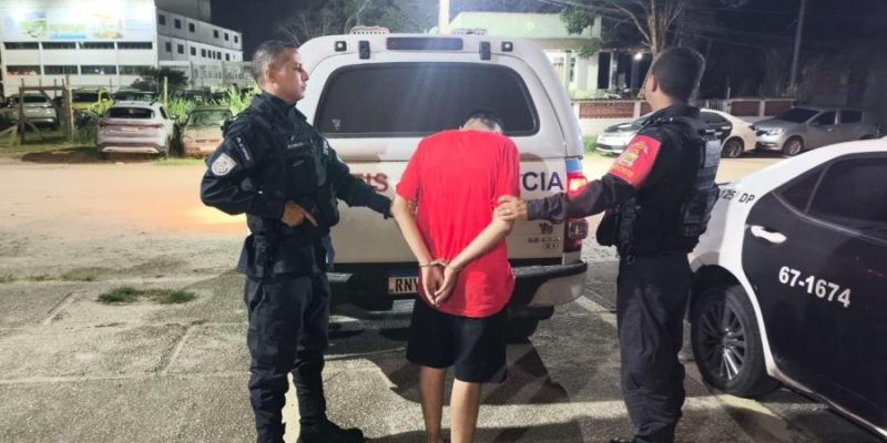 bfadefc8-2de3-4198-9670-40e46629e37e