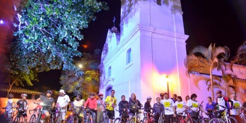 bike_night_2
