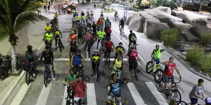 bike_nigth