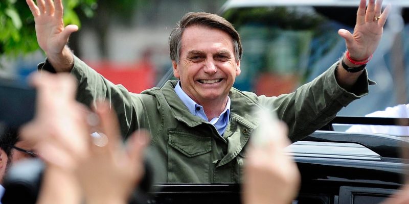 bolsonaro-corte-03
