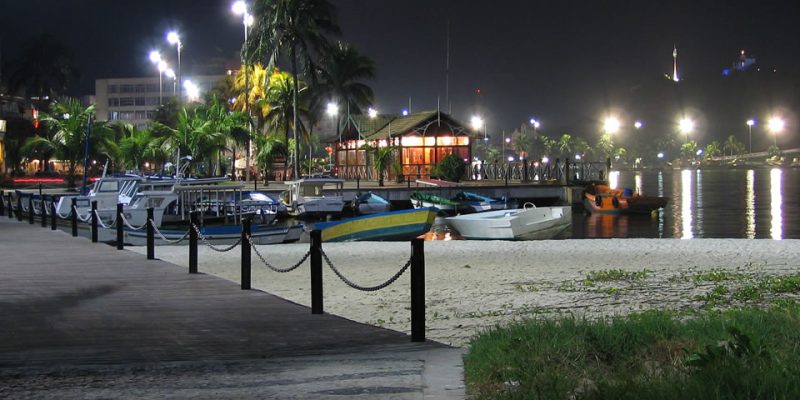 boulevard_canal_noite