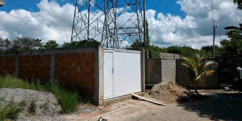 c97d18ab-2ca3-47b0-9b4d-b37f182bbdd1