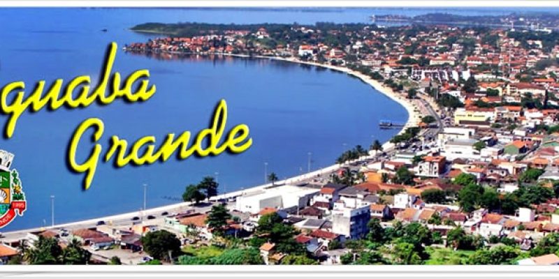 cabecalho prefeitura