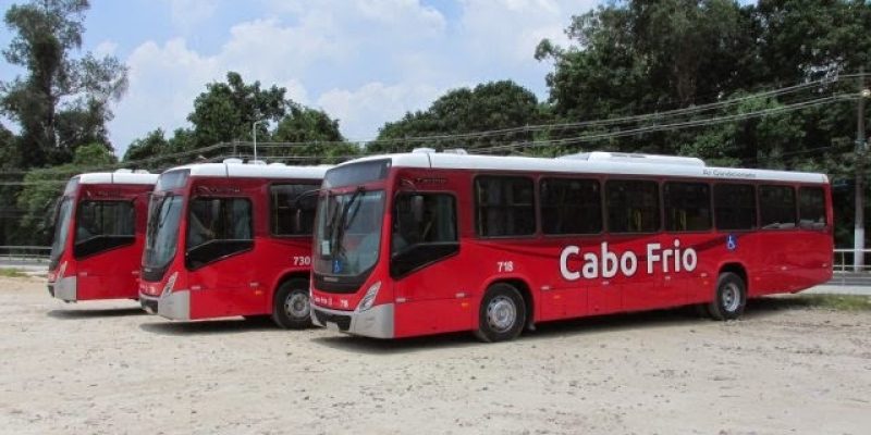 cabo frio salineira padronizado