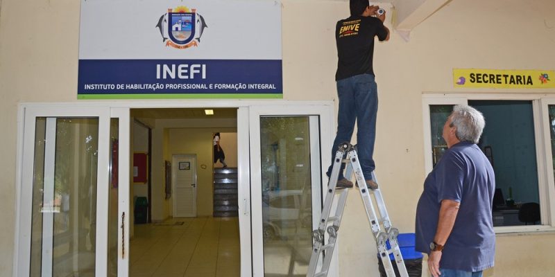 cameras-no-inefi-escola-019