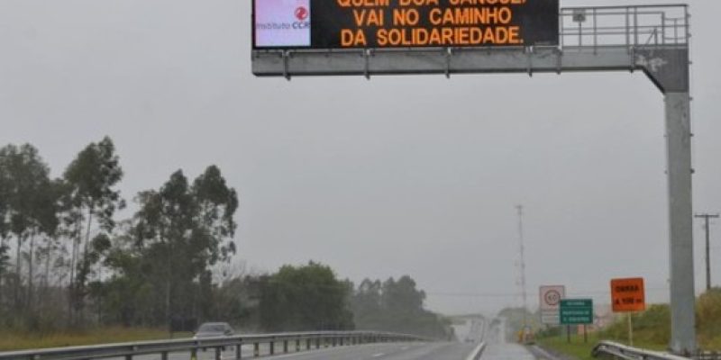 campanha-doacao-de-sangue-ccr-via-lagos2