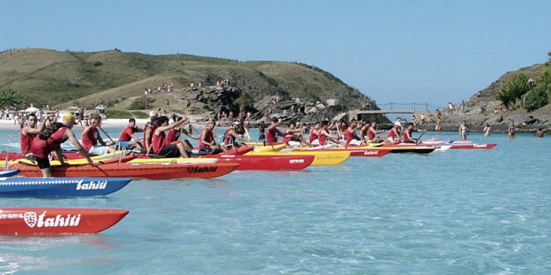 campeonato_brasileiro_canoas_havaianas