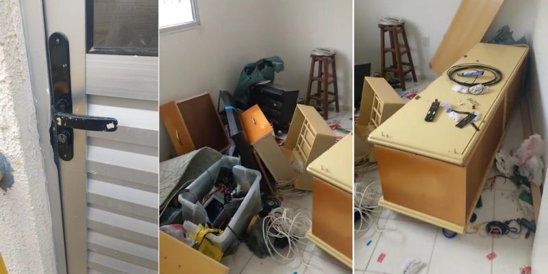 casa-do-tony-invadida
