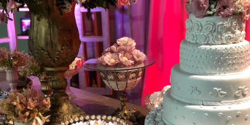 casamento 1