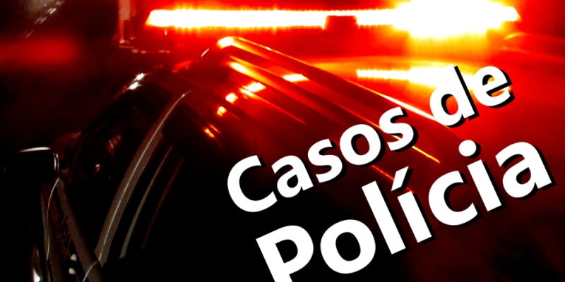 casos-de-policia