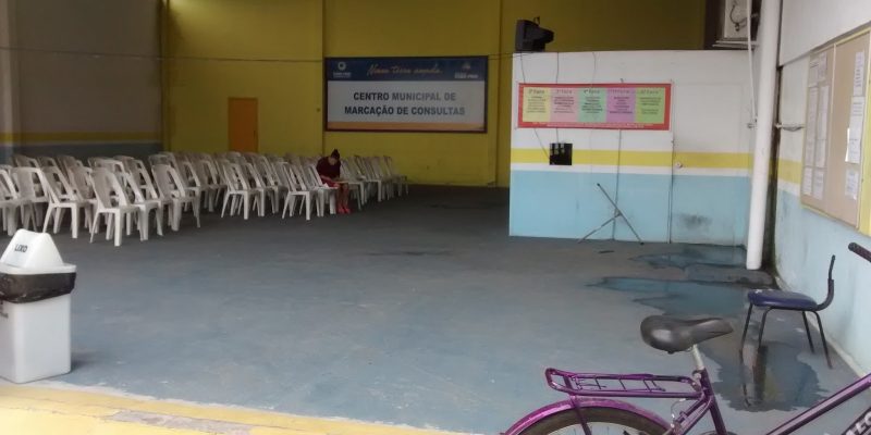 central