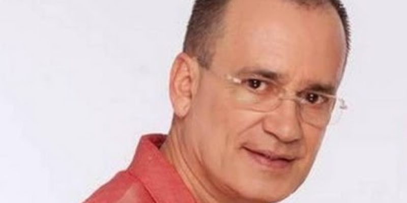 chiquinho da educação