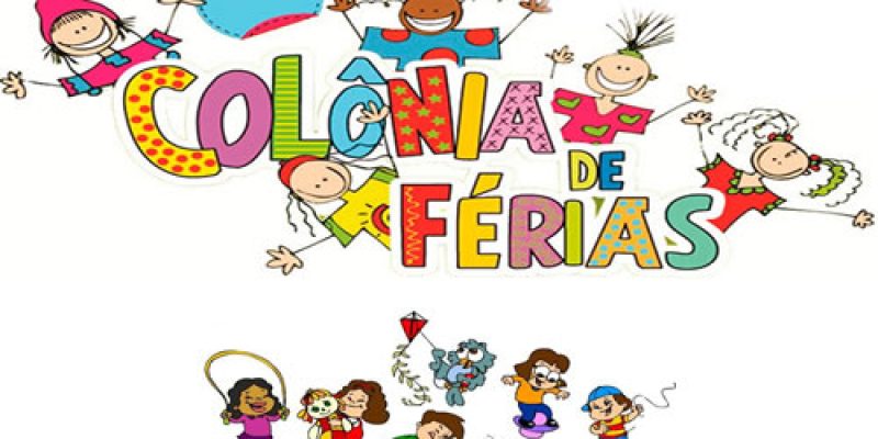colonia_ferias