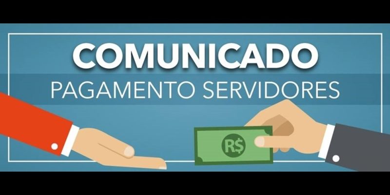 comunicado-pagamento-Sservidores-PMCF