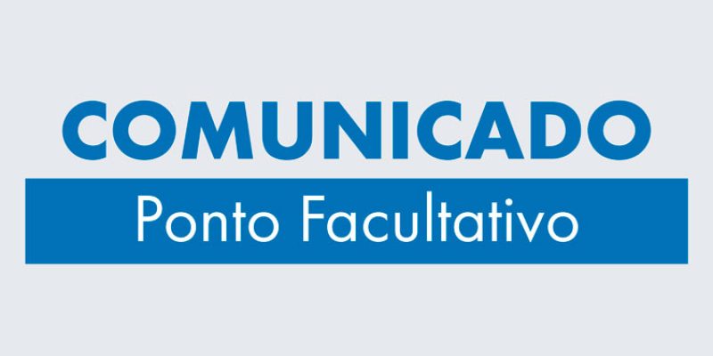 comunicados-e-informacoes-3