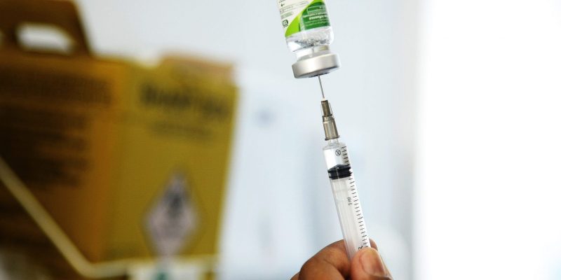 confira-o-calendario-de-vacinacao-contra-gripe-em-goias-campanha-comeca-hoje-e1554900316533