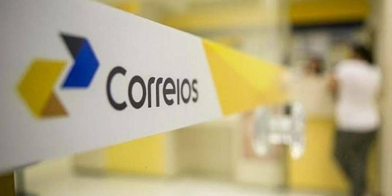 correios2