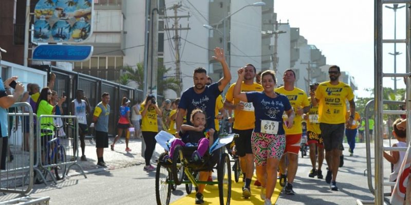 corrida_da_padroeira_cadeirantes