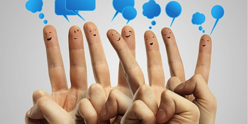 curso-de-libras-cursos-online-09fc9679-7f82-491e-82b5-973970027c0e