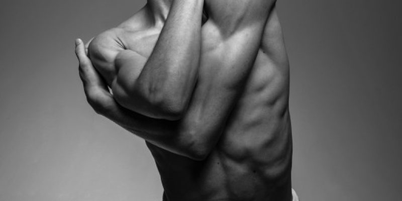 david motta ballet3