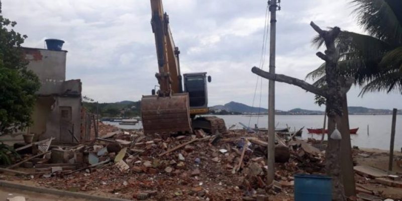 demolição-spa-660x330