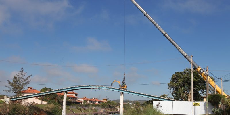 Foto: Ronald Pantoja