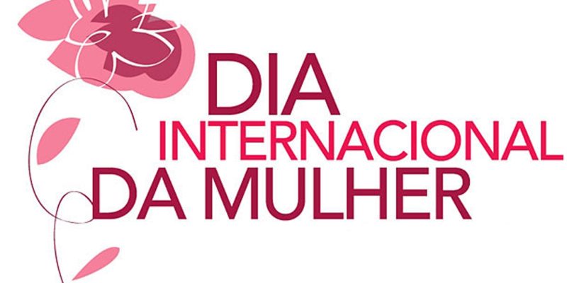 dia-da-mulher