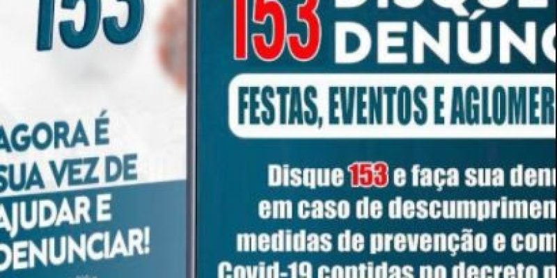 disque denuncia buzios