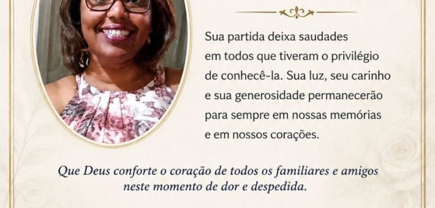 dra priscila de souza