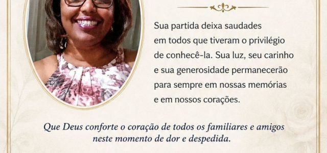 dra priscila de souza