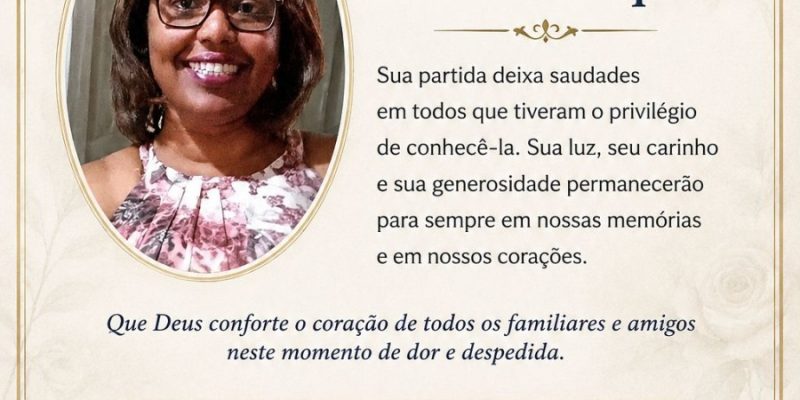 dra priscila de souza