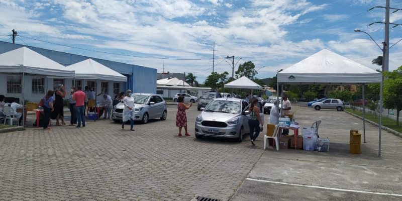drive-thru-cabo-frio