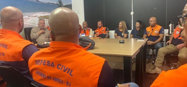 e4e0be45-fe2b-4f3c-9307-742a77b78db1