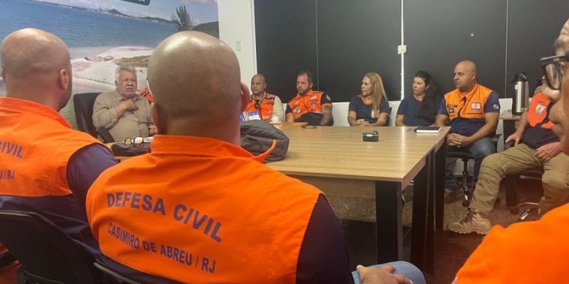 e4e0be45-fe2b-4f3c-9307-742a77b78db1