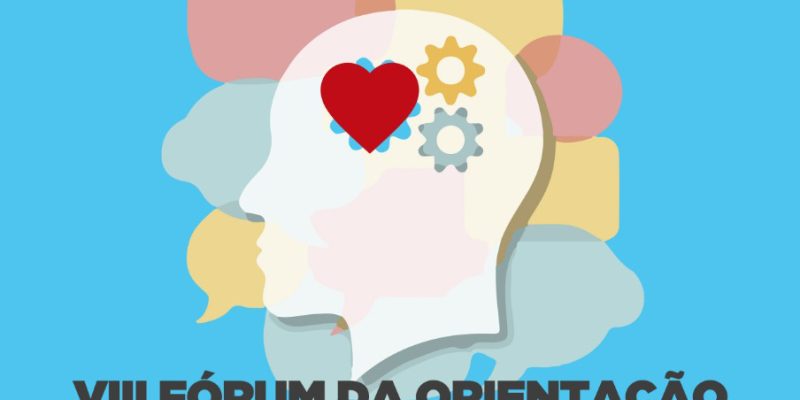 educação macaé