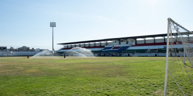 ei (1)