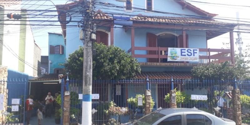 ei
