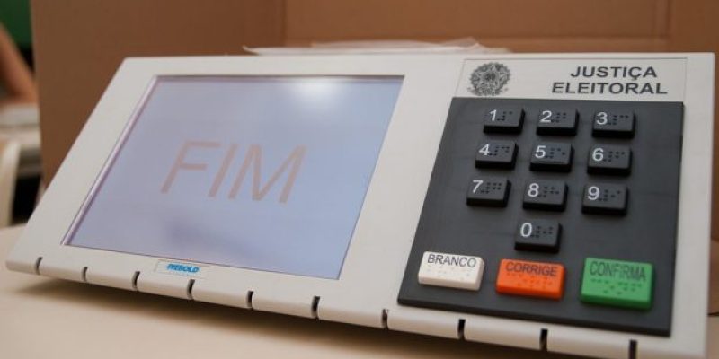 eleiçoes-ce-620x392