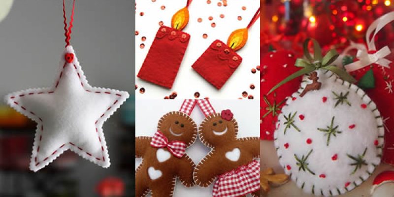 enfeites-de-natal-em-feltro-com-molde