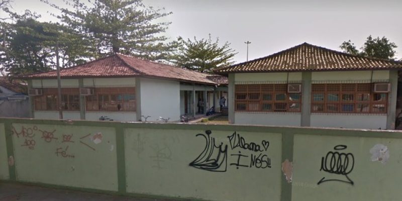 escola-rdo