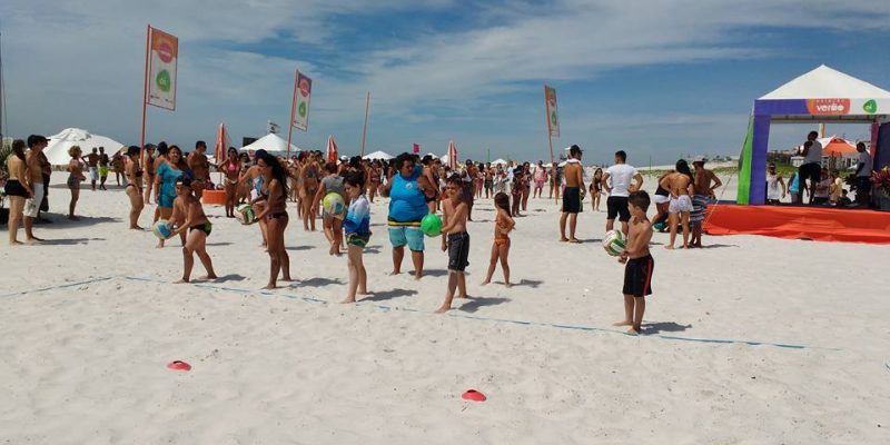 estacao-verao-2