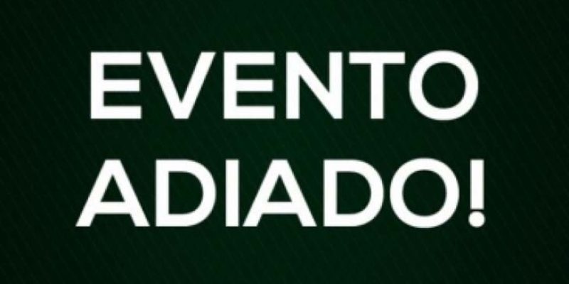 evento-adiado