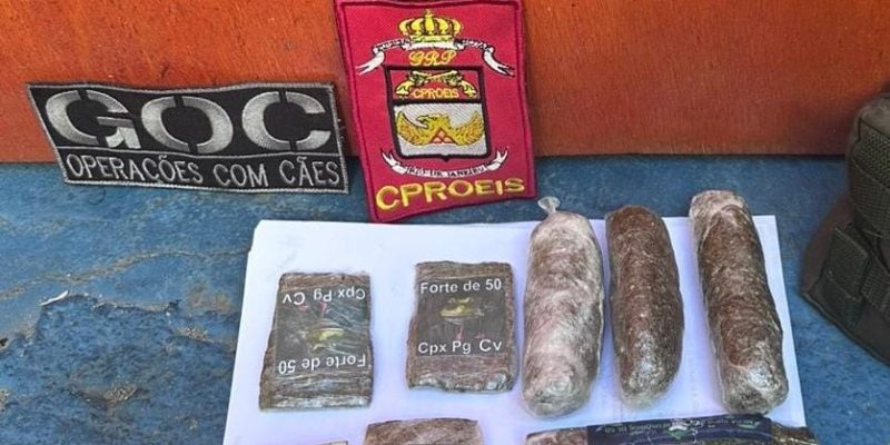 f46ce6b6-d842-41c2-b26c-cbe32fbbfc09