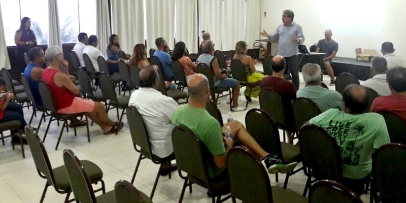 f5a942a861f86a695354